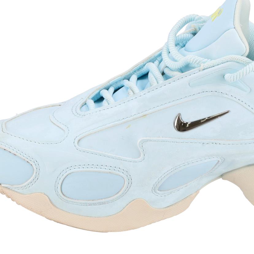NIKE ナイキ/エアマックス ミューズ プレミアム/IH3361 474//Bランク/65