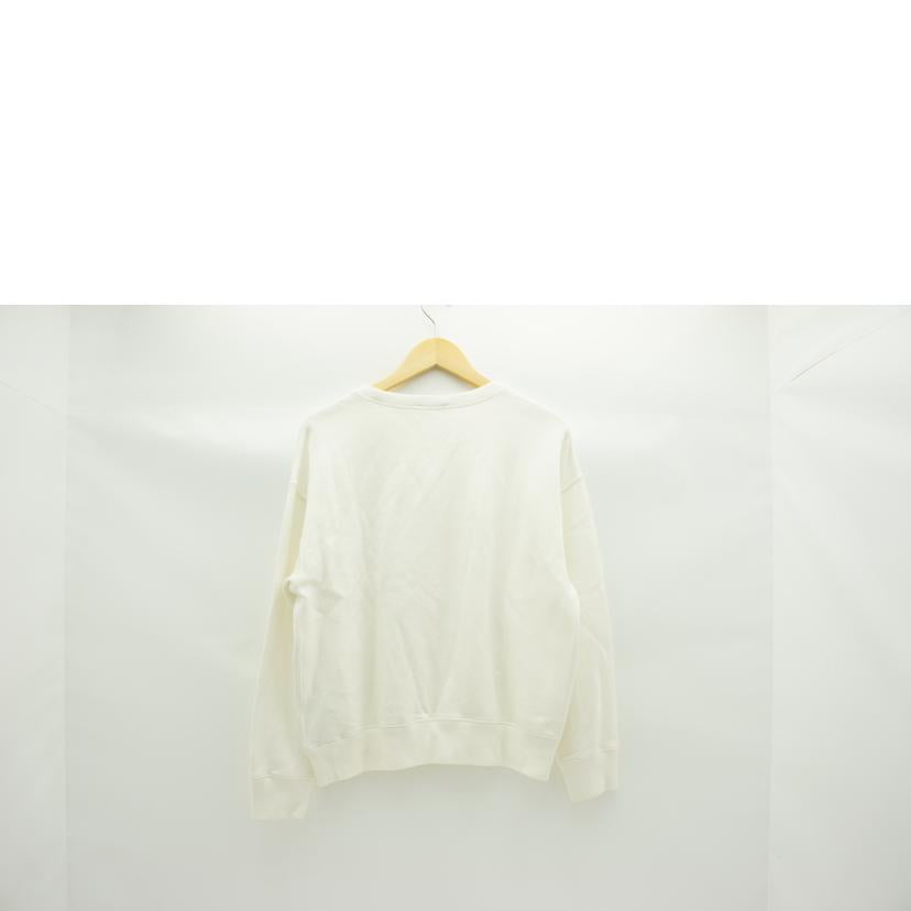 POLO RALPH LAUREN POLO RALPH LAUREN/Poloベア スウェット//ABランク/85