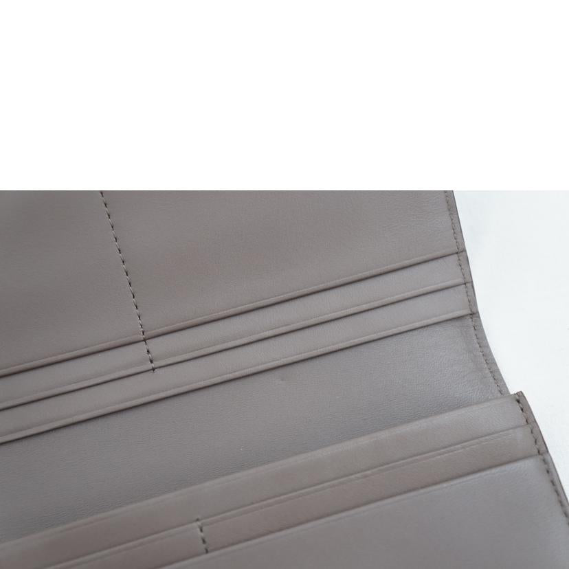 Paul　Smith ポ－ルスミス/Paul　Smith　長財布/9264671891188//ABランク/67