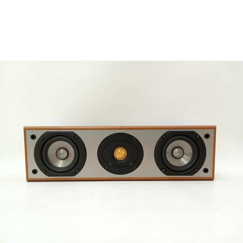 YAMAHA YAMAHA/センタースピーカー/NS-C120//I126463/Bランク/69