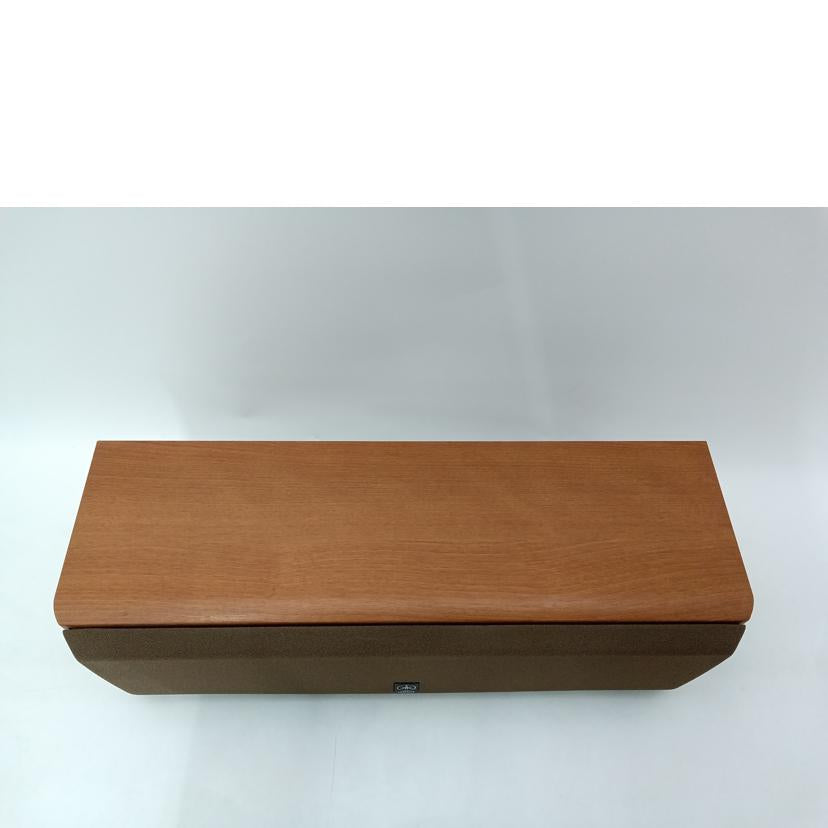 YAMAHA YAMAHA/センタースピーカー/NS-C120//I126463/Bランク/69