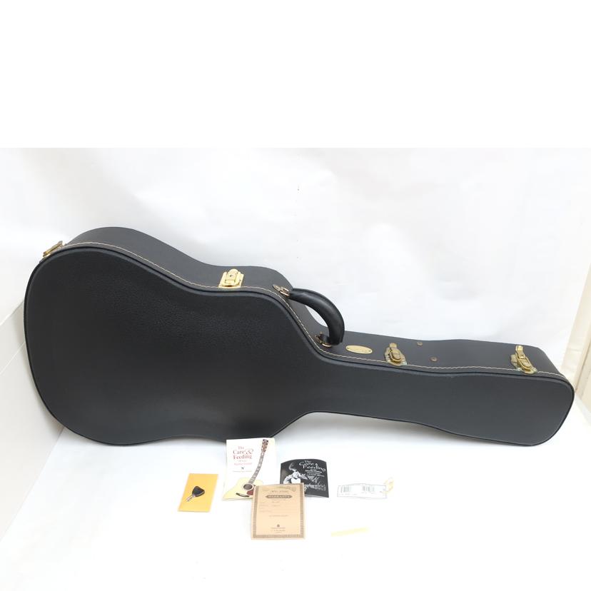Martin マーチン/アコースティックギター/HD-28V//1385771/Bランク/65