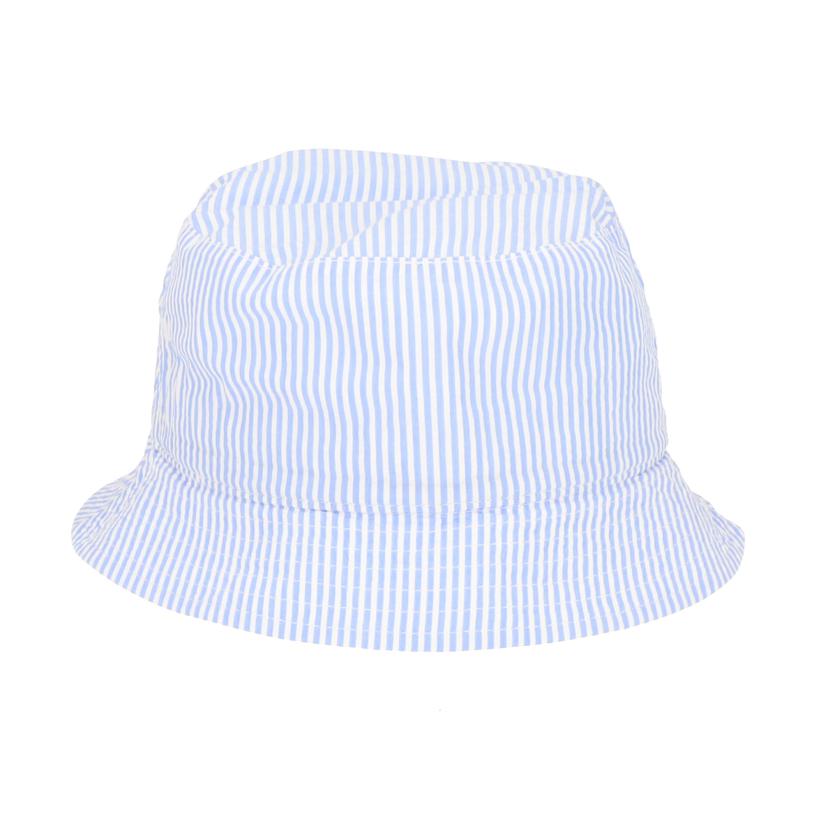 POLO　RALPH　LAUREN ポロ　ラルフローレン/リバーシブルバケットハット/MAPOHGS0J421603//Aランク/09