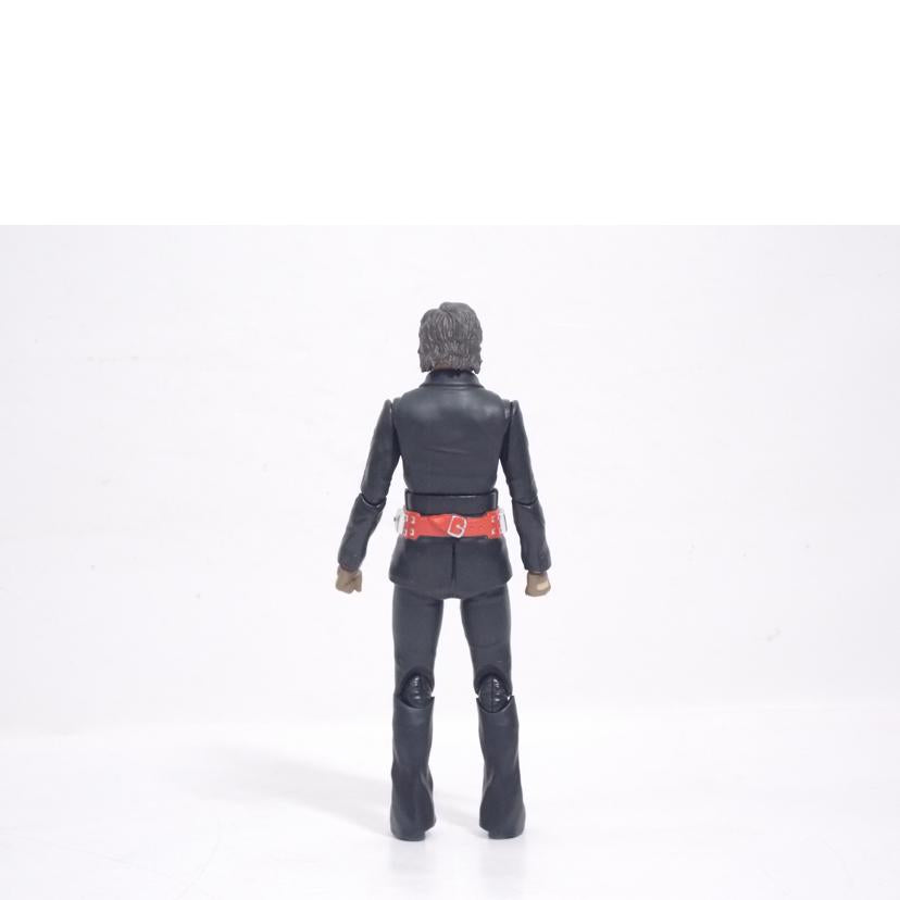 BANDAI バンダイ/S．H．Figuarts　本郷　猛//Bランク/42