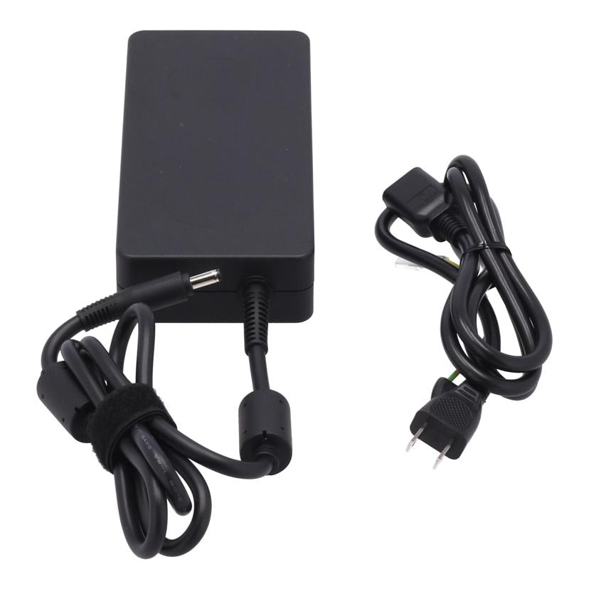 GIGABYTE ギガバイト　/AORUS／Win11ゲーミングノートPC/AORUS 17X AXG-64JP664JP//SN24116J000003/ABランク/05