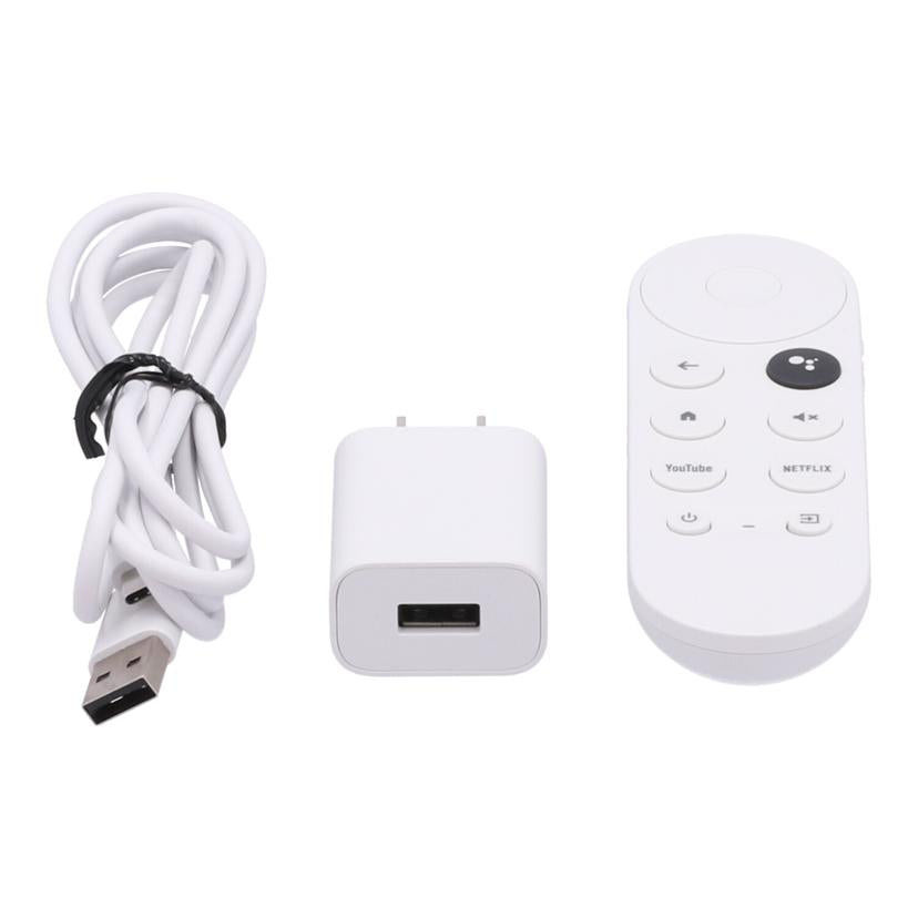 Google グーグル/家電・カメラ・AV機器｜WonderREX-ONLINE 公式通販サイト