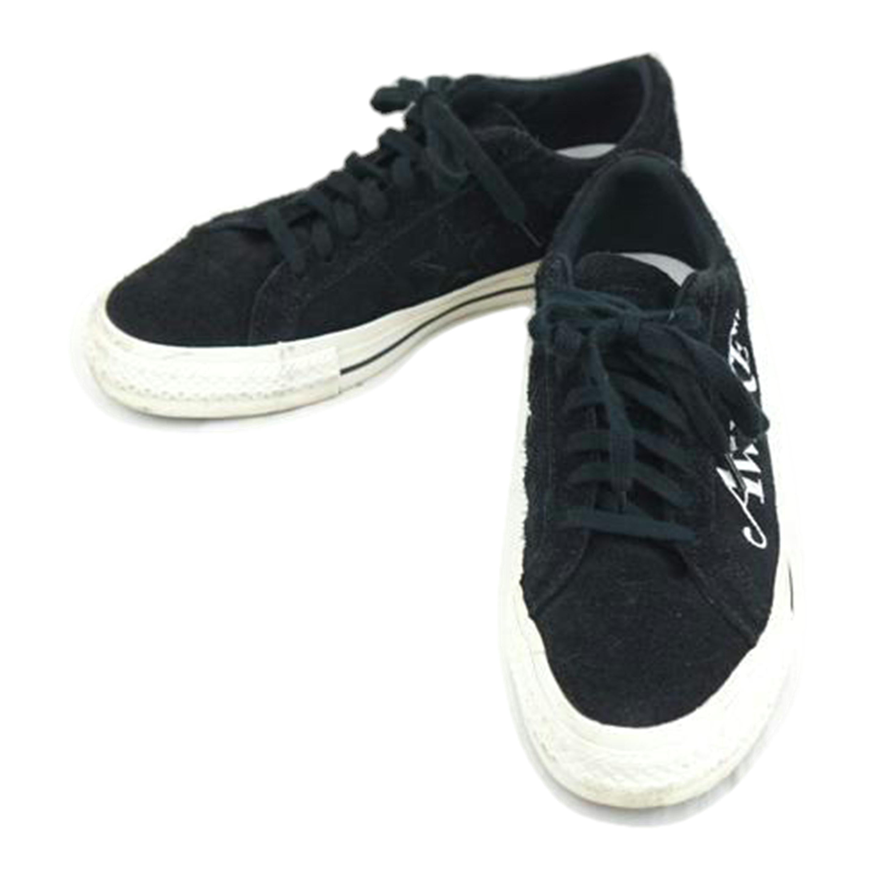 CONVERSE コンバース/CONVERSE×AWAKE　ワンスタープロ　25．0/A07143C//Aランク/67