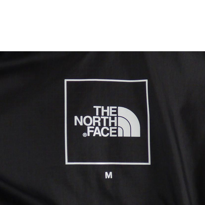 THE　NORTH　FACE ザ・ノース・フェイス(THE NORTH FACE)/ウィンドストッパーゼファーシェルシャツ/ND92063//ABランク/64