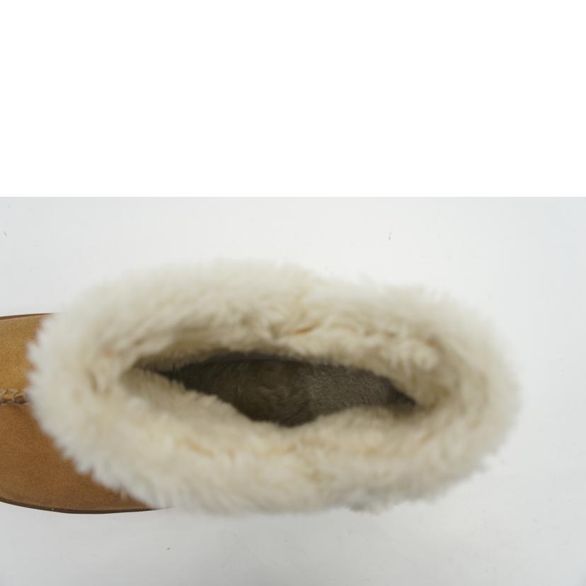 THE NORTH FACE ノースフェイス/WINTER CAMP PULL 8CH/NF51754//Bランク/85