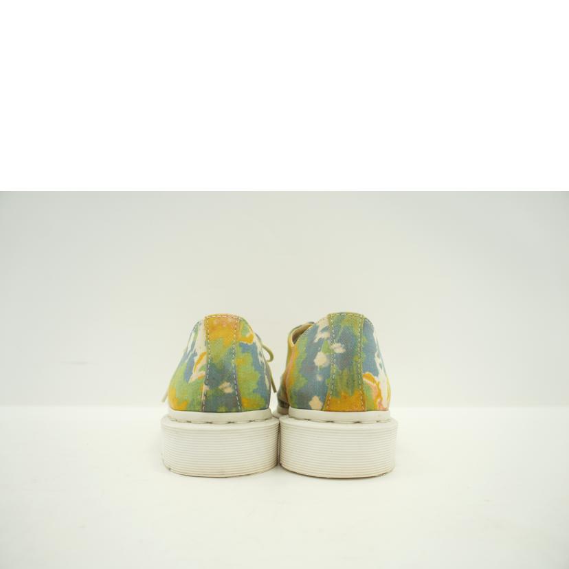 Dr.Martens ドクターマーチン/V Lester MTD/AW006//Bランク/85