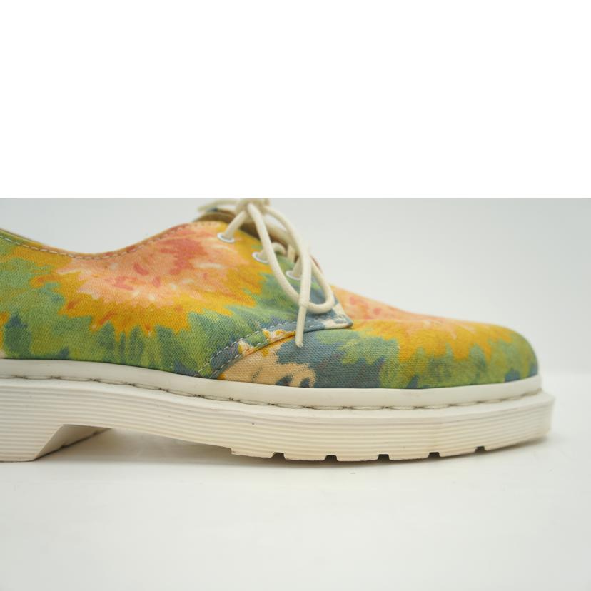 Dr.Martens ドクターマーチン/V Lester MTD/AW006//Bランク/85