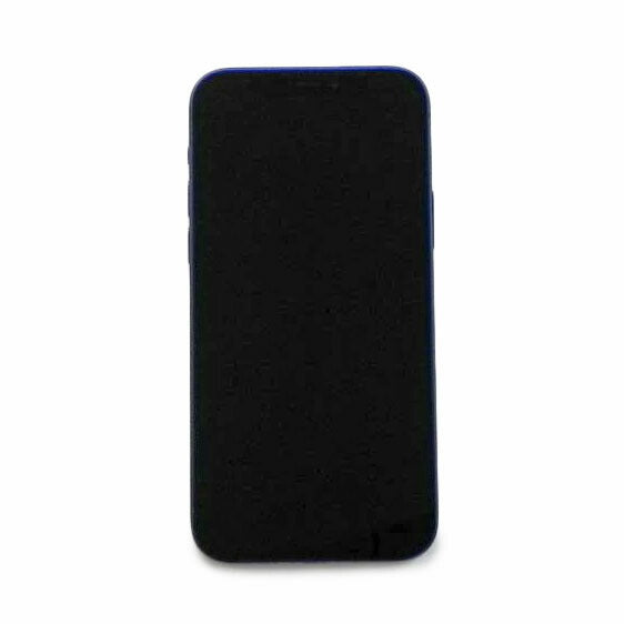 Apple au アップル /iPhone12 64GB/MGHR3J/A//G6TFV0MU0F03/Bランク/81