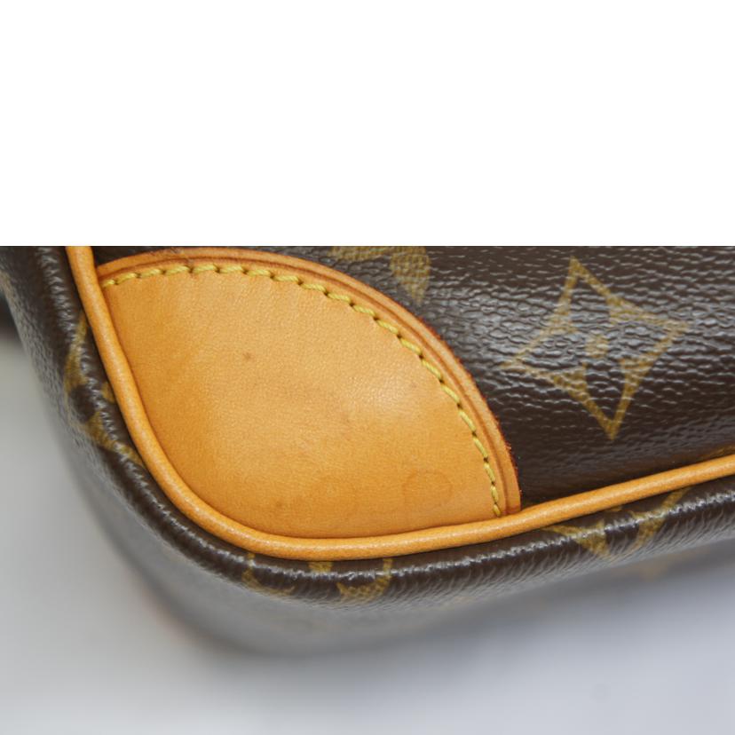 LOUIS VUITTON ルイ・ヴィトン/ナイル/モノグラム/M45244//AR0***/Bランク/05