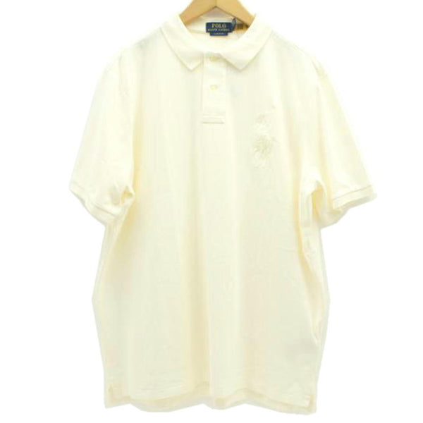 POLO RALPH LAUREN ポロ ラルフローレン/メンズファッション