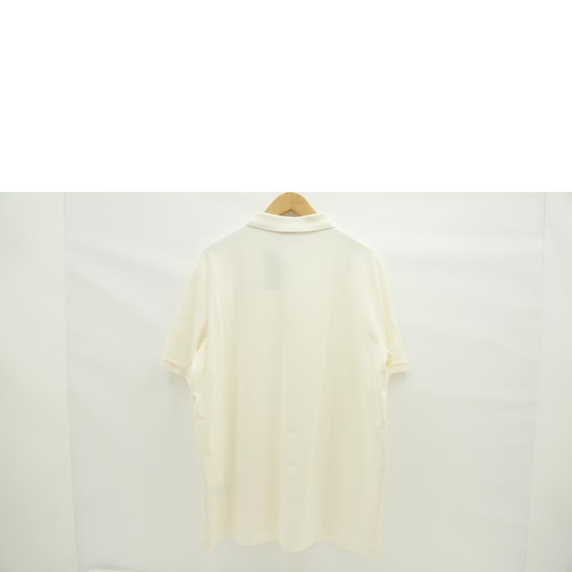 POLO　RALPH　LAUREN ポロ　ラルフローレン/クラシックフィットBigPonyメッシュポロシャツ/MNPOKNI1N822746//SAランク/09