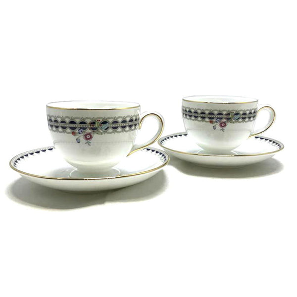 91244-1_1c7e567c-41d0-4ec7-