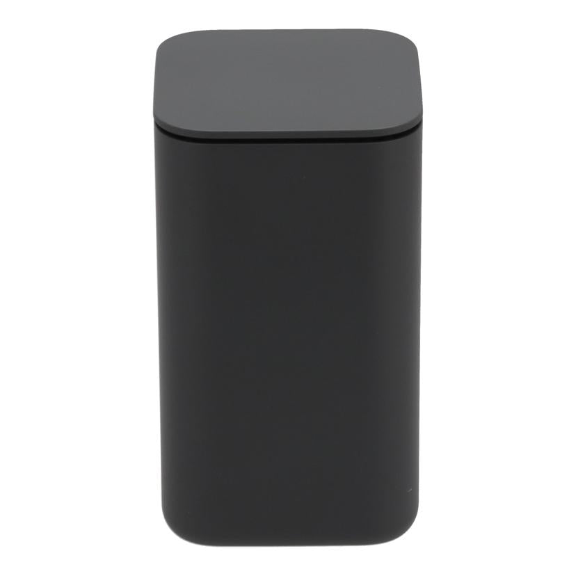 SHARP docomo シャープ /5G対応ホームルーター/home 5G/HR02//356613574741450/Bランク/85