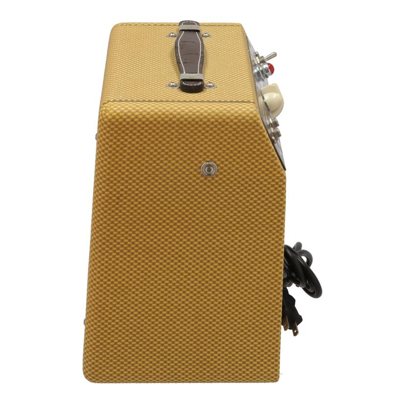 Gretsch グレッチ /真空管ギターアンプ/G5222 COMPACT AMP//CAXNH08119994/Bランク/65
