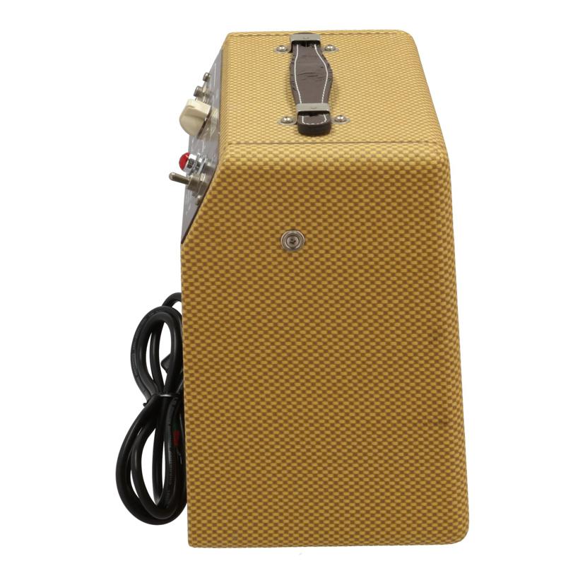 Gretsch グレッチ /真空管ギターアンプ/G5222 COMPACT AMP//CAXNH08119994/Bランク/65