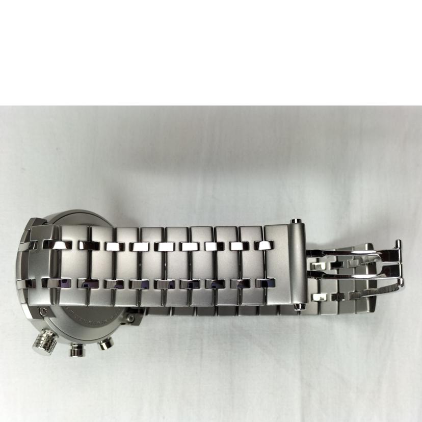 ＳＵＵＮＴＯ スント/Ｅｌｅｍｅｎｔｕｍ　Ｔｅｒｒａ　Ｓｔｅｅｌ/SS014521000//120*******/ABランク/52