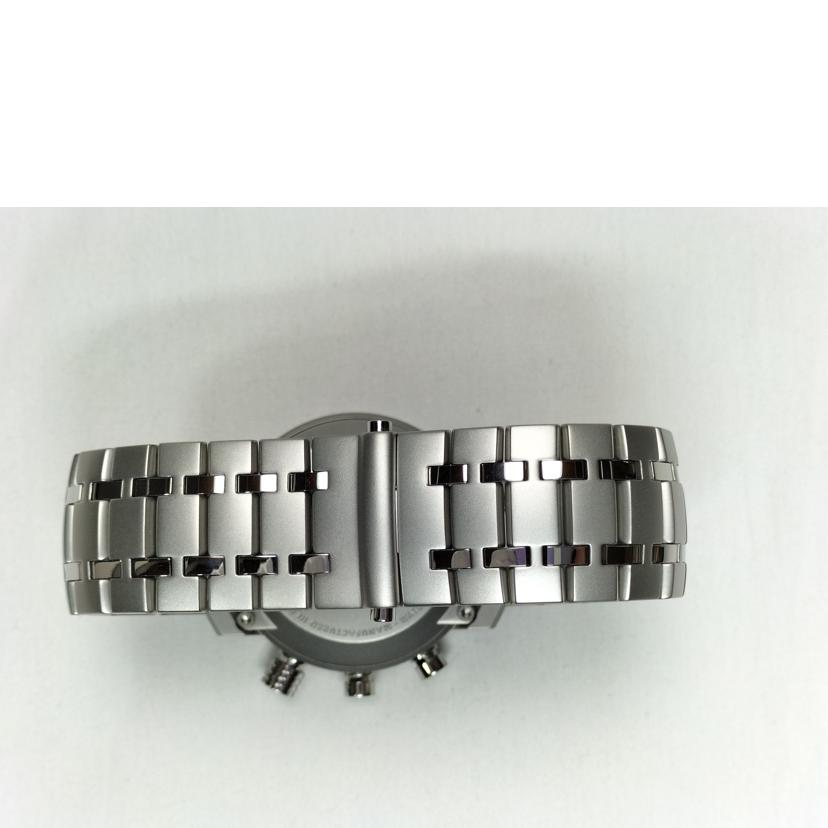 ＳＵＵＮＴＯ スント/Ｅｌｅｍｅｎｔｕｍ　Ｔｅｒｒａ　Ｓｔｅｅｌ/SS014521000//120*******/ABランク/52