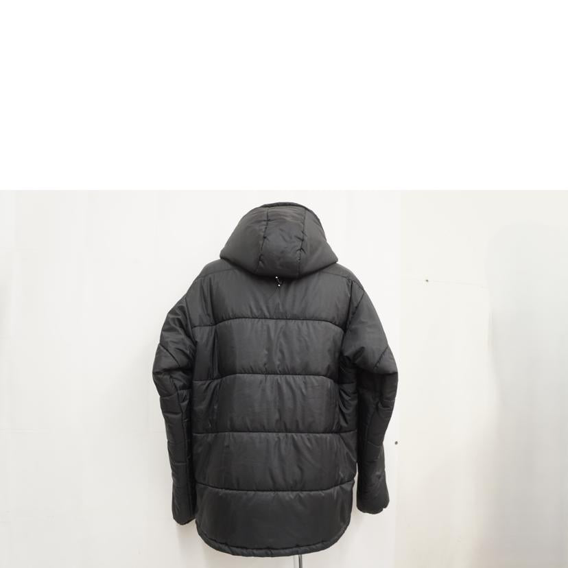 WAIPER ワイパー/WAIPER THERMO AIR LOFT PRIMALOFT/WP1076//ABランク/67