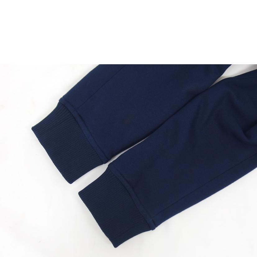 CREST　BRIDGE　BLACK　LABEL クレストブリッジブラックレーベル/ブルゾンジャケット／ブルー/51F09-508-28//ABランク/04