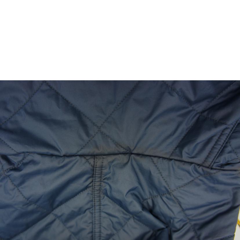 patagonia パタゴニア/ ダイアモンドキリテッドボマーフーディ/27610//Bランク/67