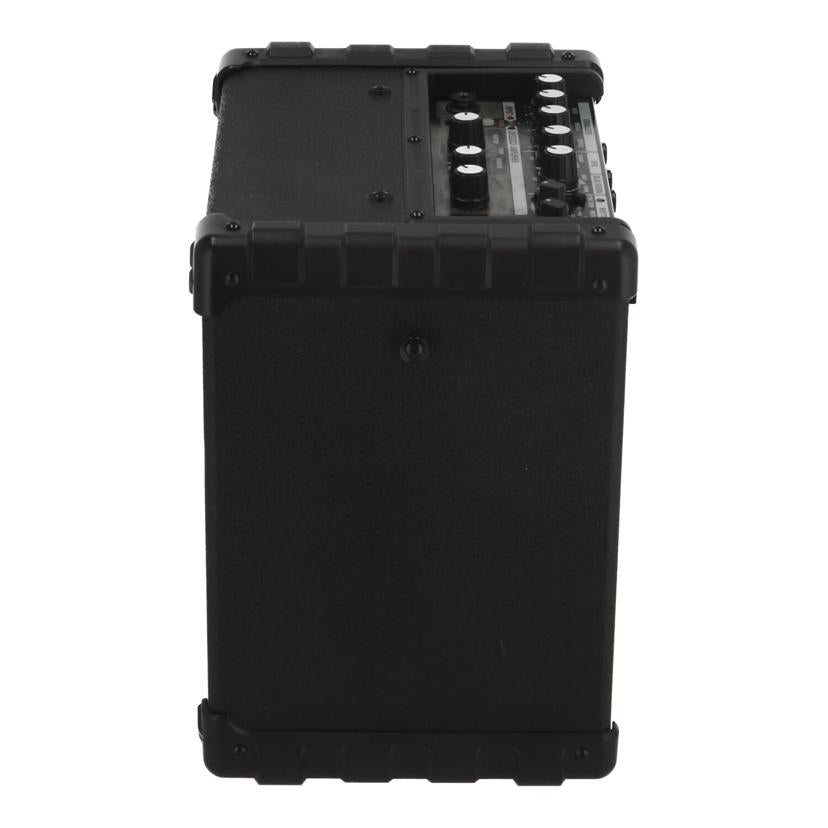 Roland ローランド　/ベースアンプ／MICRO　CUBE　BASS　RX/MCB-RX//AX99962/Bランク/05