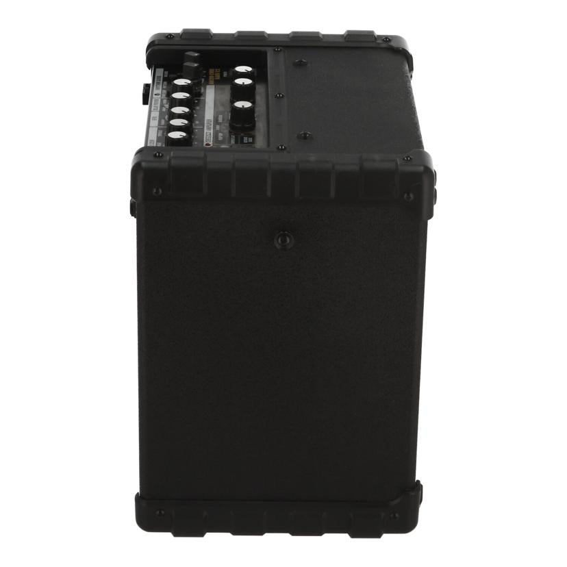 Roland ローランド　/ベースアンプ／MICRO　CUBE　BASS　RX/MCB-RX//AX99962/Bランク/05