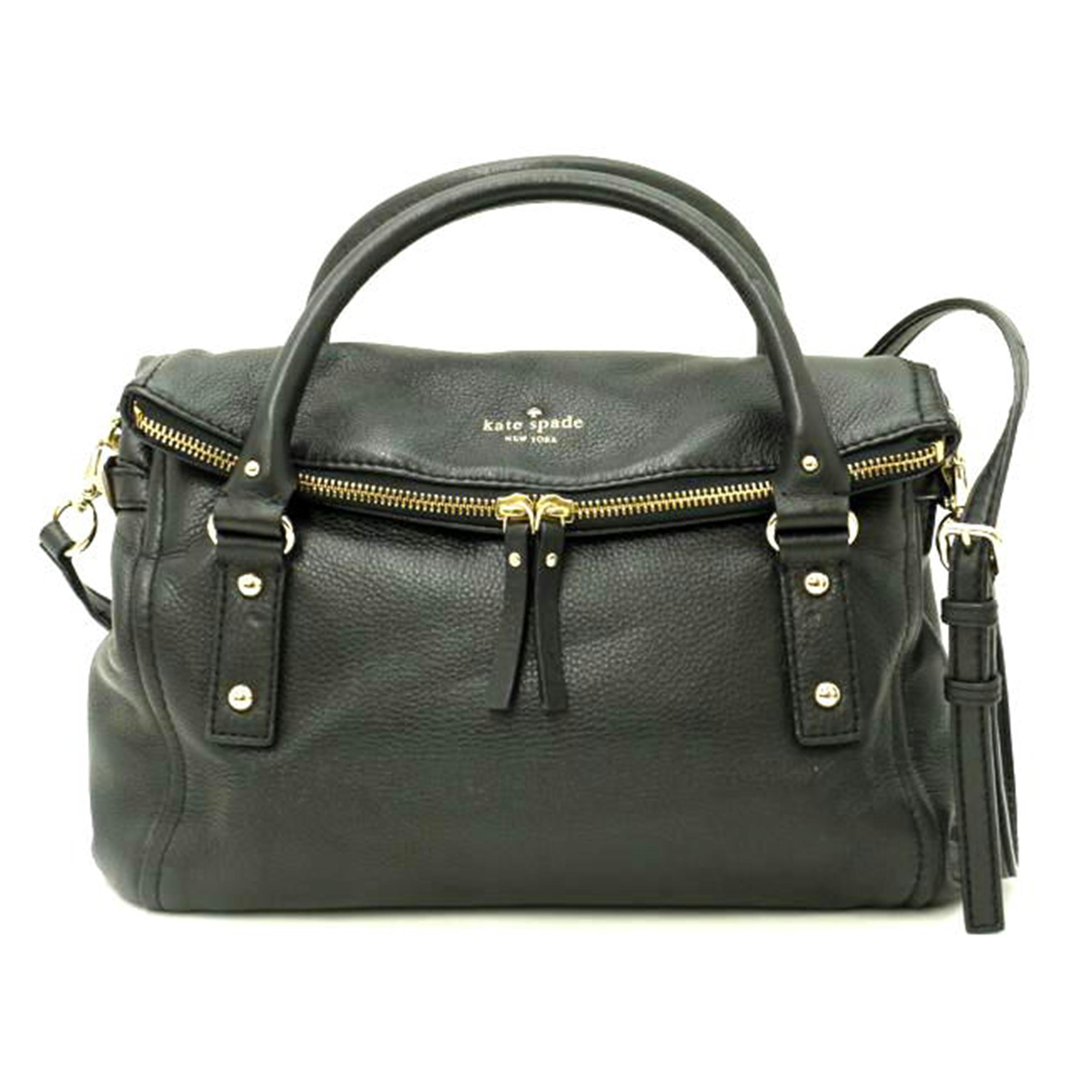 Kate　Spade　 ケイトスペード/Kate　Spade　2wayバッグ//Aランク/69