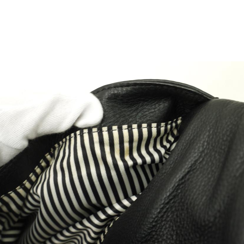 Kate　Spade　 ケイトスペード/Kate　Spade　2wayバッグ//Aランク/69