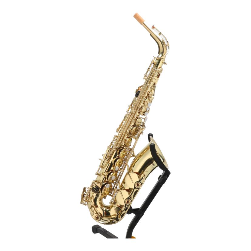 YAMAHA ヤマハ/アルトサックス/YAS-32//043364/Bランク/82
