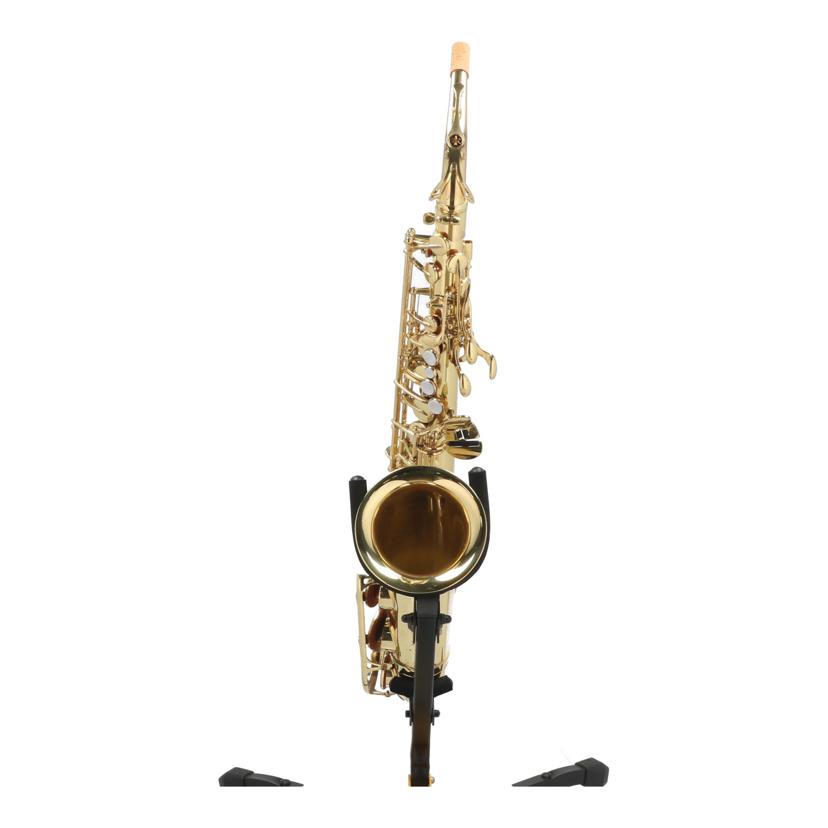 YAMAHA ヤマハ/アルトサックス/YAS-32//043364/Bランク/82
