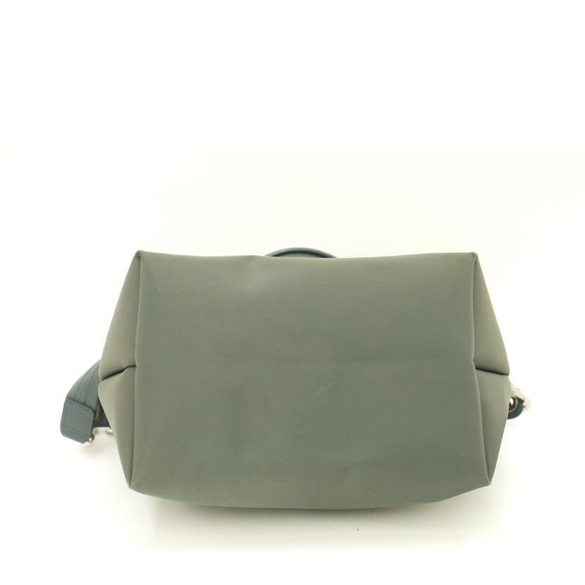LONGCHAMP　 ロンシャン/LONGCHAMP　2wayバッグ//Aランク/69