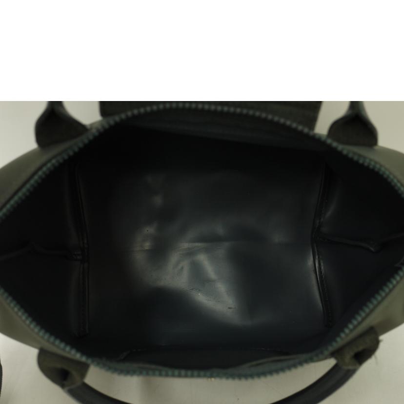 LONGCHAMP　 ロンシャン/LONGCHAMP　2wayバッグ//Aランク/69