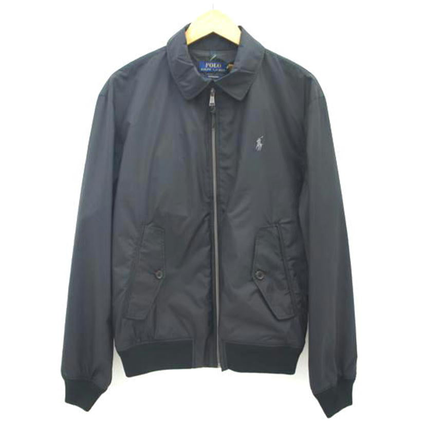 POLO　RALPH　LAUREN ポロ　ラルフローレン/ブルゾン/MNPOOTW16020543//SAランク/09