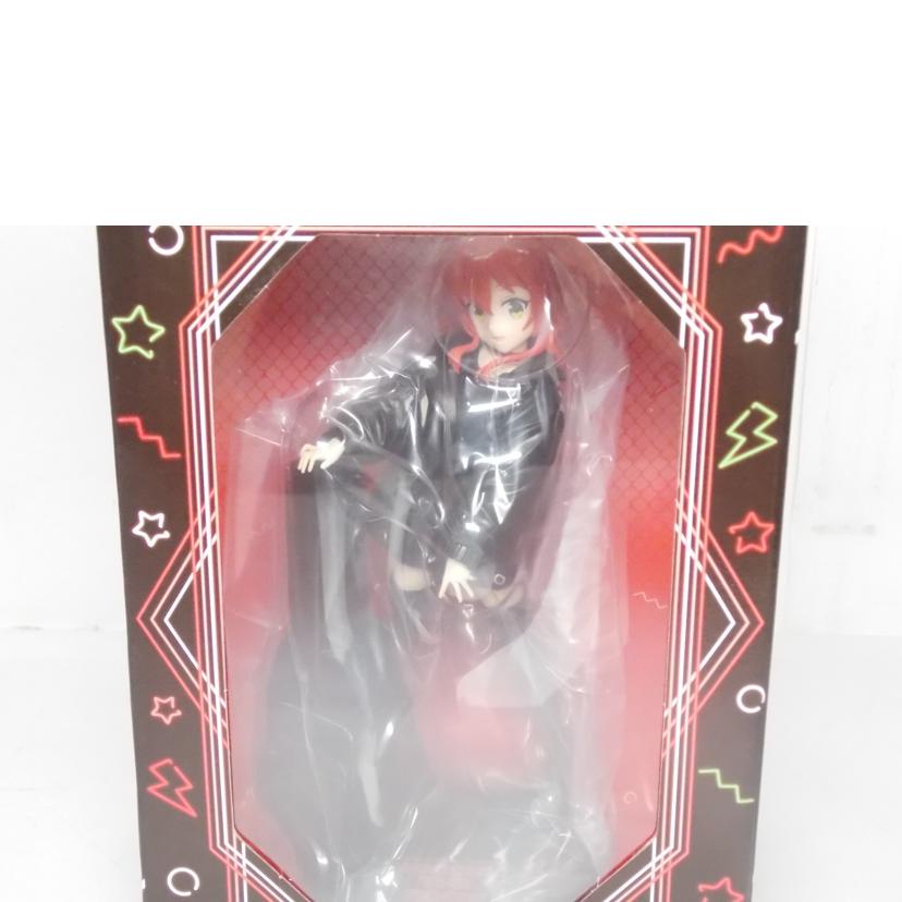 BANDAI バンダイ/喜多郁代　フィギュア　D賞//ABランク/42