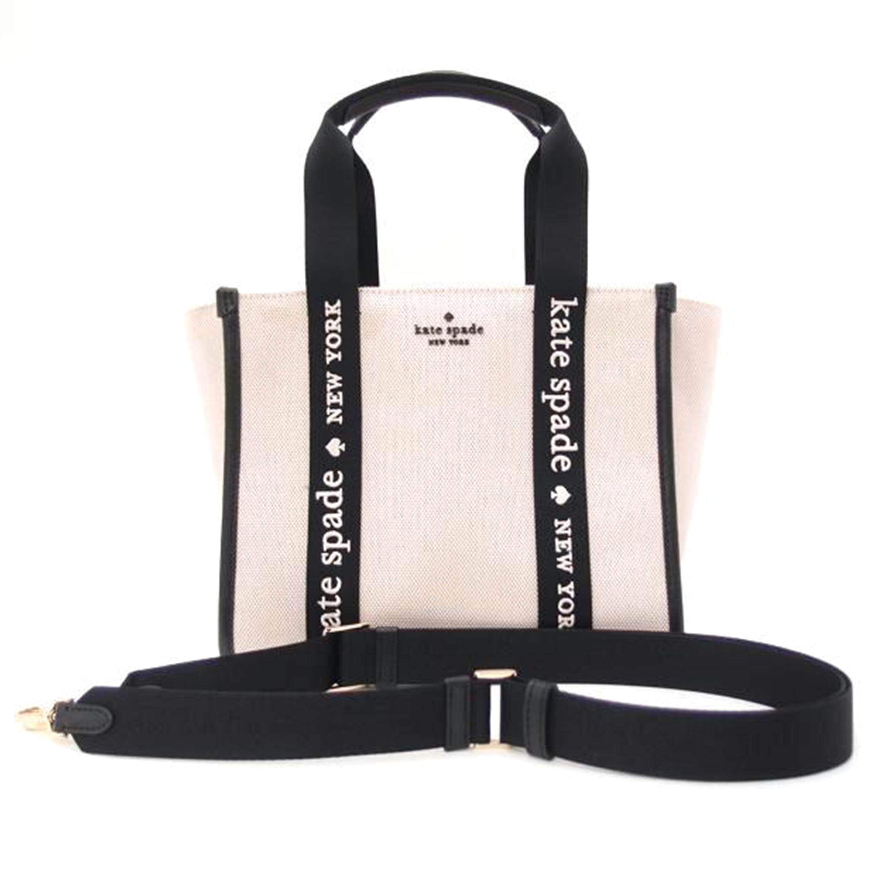Kate　Spade ｹｲﾄｽﾍﾟｰﾄﾞ/Kate　Spade　2wayバッグ//Sランク/69