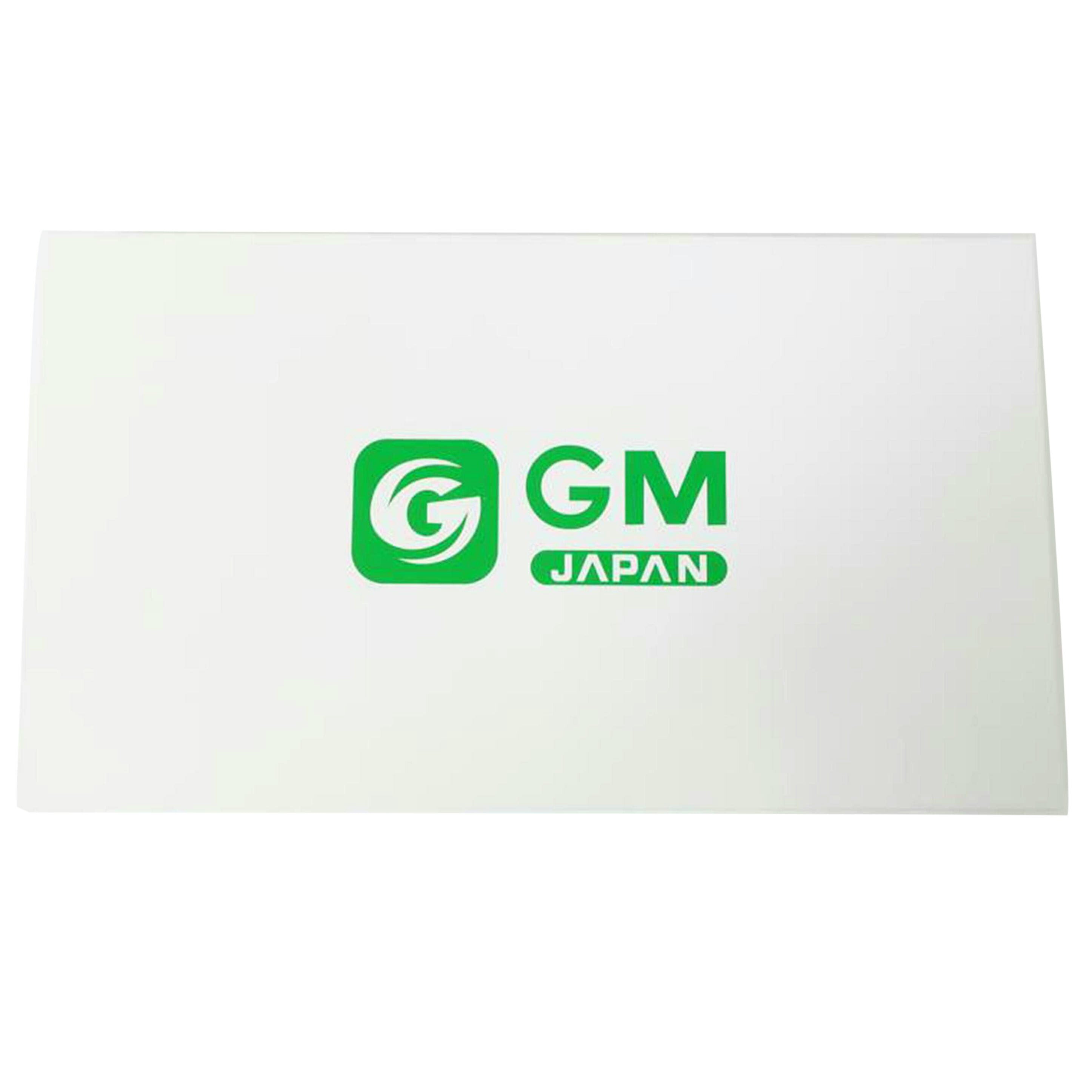 GM　JAPAN ジーエムジャパン/ノートパソコン　14インチ/GLM-14-3160-240//I14J220300257/Sランク/65