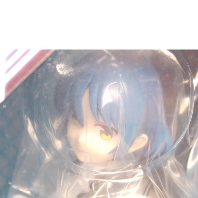 BANDAI バンダイ/山田リョウ　フィギュア　C賞//ABランク/42