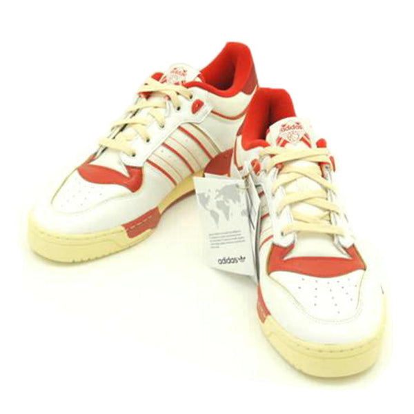 激レア 値下げ　リバプール 2011/12 選手用　タグ付新品　瑕疵有　スアレス 激レア 値下げリバプール 2011/12 選手用タグ付新品瑕疵有スアレス