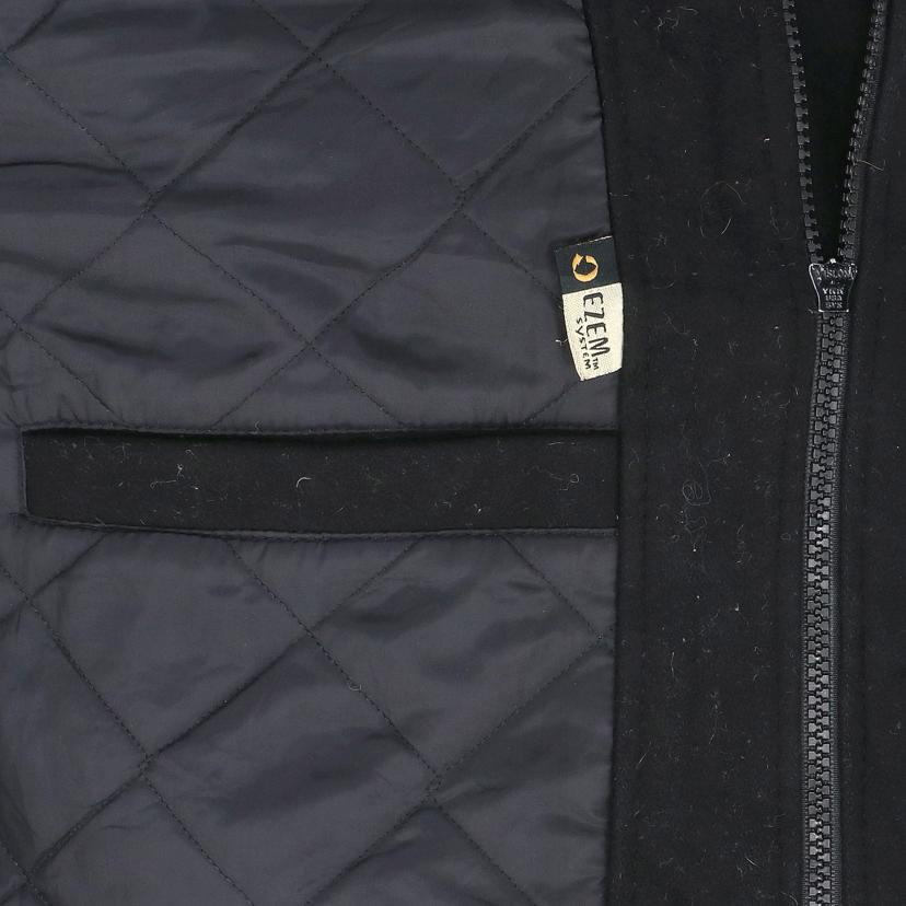 NORTHEND ノースエデン/00’s／スタジャン／カナダ製／限定品／入手困難//ABランク/24