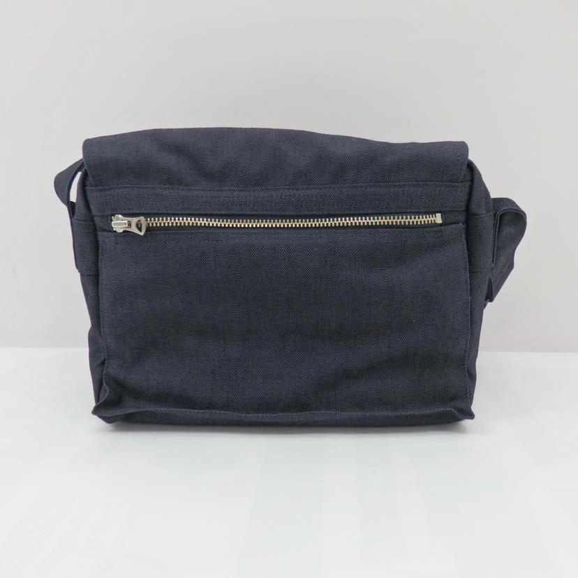 PORTER ポーター/スモーキー　ショルダーバッグ//SAランク/77