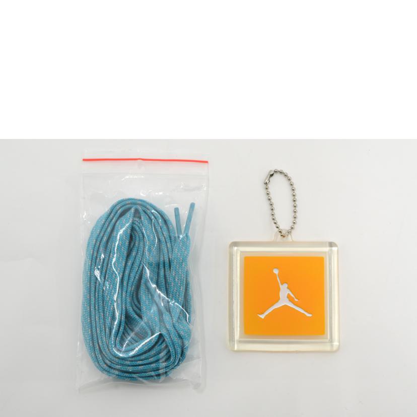 Union×NIKE ユニオン×ナイキ/ユニオン×エアジョーダン4SP／デザートモス/DJ5718-300//ｻｲｽﾞ:26cm/Bランク/75