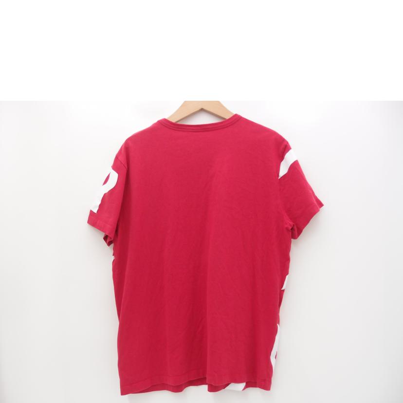 MONCLER ﾓﾝｸﾚｰﾙ/MONCLER　Tシャツ//Aランク/69