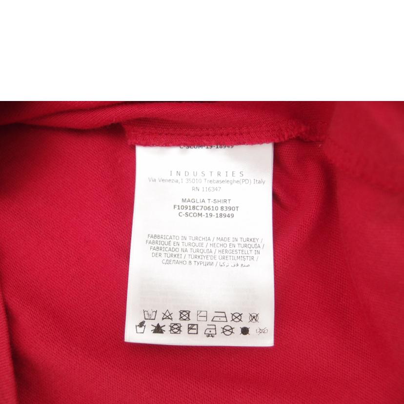 MONCLER ﾓﾝｸﾚｰﾙ/MONCLER　Tシャツ//Aランク/69