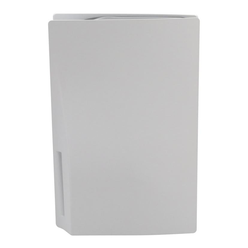 SONY　 ソニー　/PlayStation5　本体　ドライブ搭載モデル　　825GB/CFI-1000A01//S019558788/Bランク/77