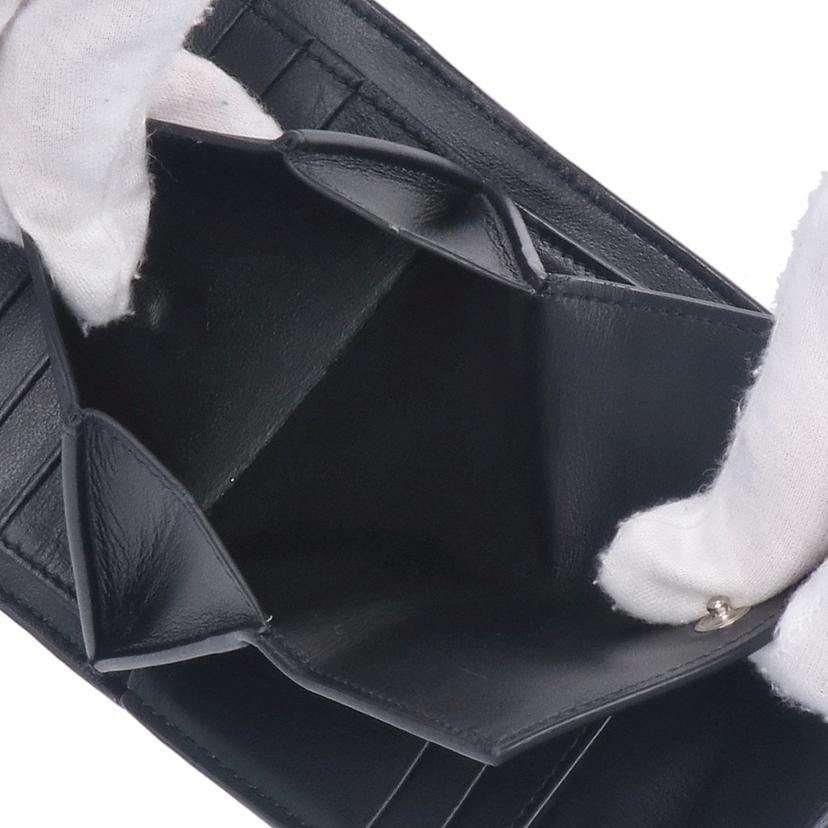 CELINE セリーヌ/スモールトリフォールドウォレット/10B573BEL.38NO//S-F******/Aランク/09