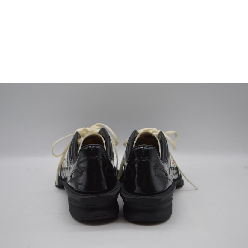 adidas アディダス/フォーラムキュビズムスニーカー/25.0cm/KI8452//Sランク/89